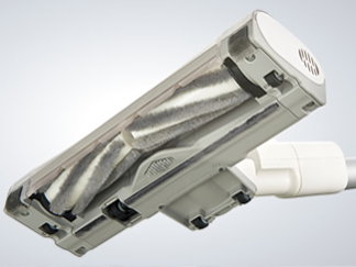 �p���[�R�[�h���X MC-SB85K-W [�z���C�g]