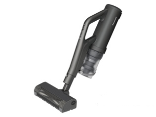 �p���[�R�[�h���X MC-SB85K-H [�O���[]