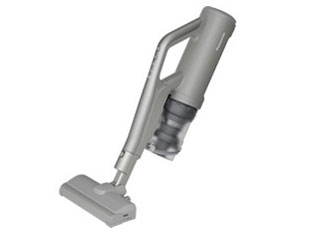 �p���[�R�[�h���X MC-SB65J