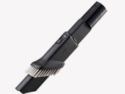 �p���[�R�[�h���X MC-SB65J