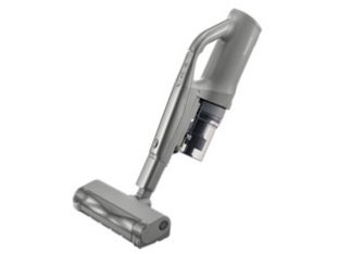 �p���[�R�[�h���X MC-SB52K