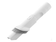 �p���[�R�[�h���X MC-SB32J-W [�z���C�g]