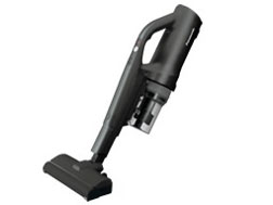 �p���[�R�[�h���X MC-SB32J-H [�O���[]