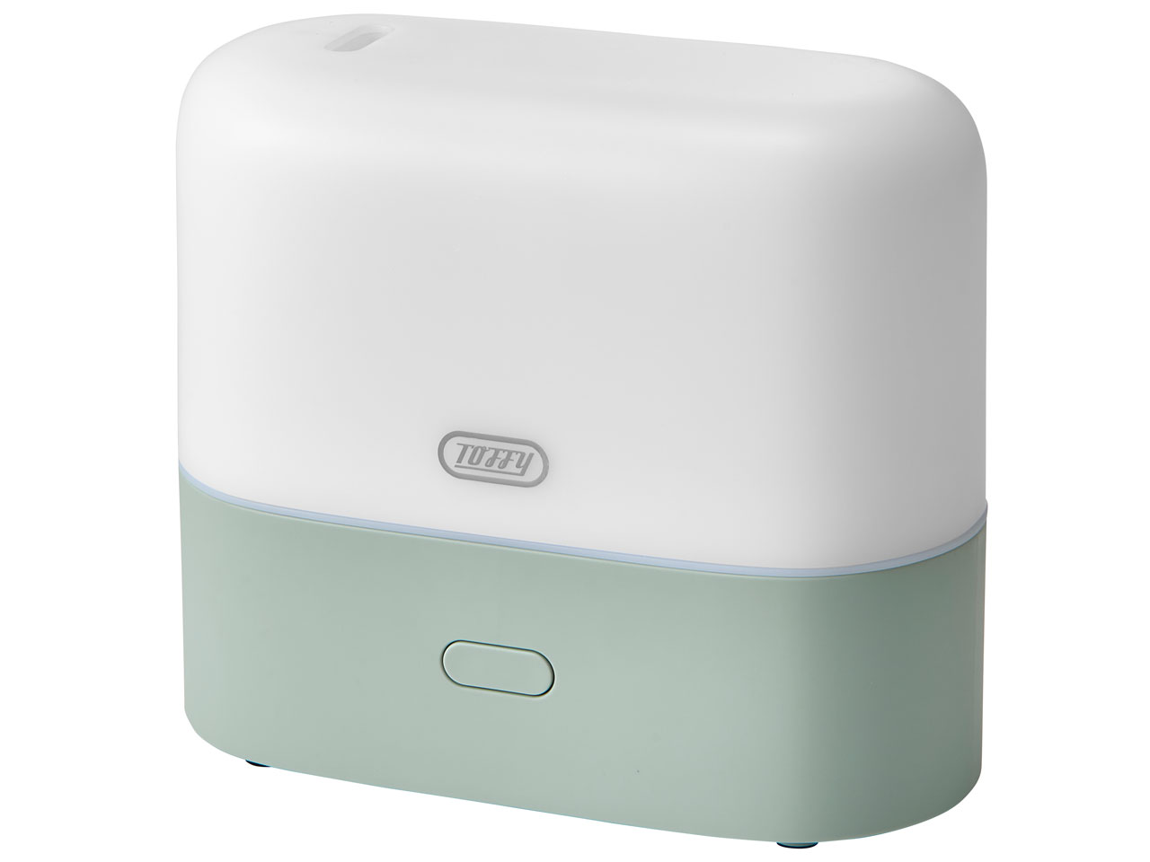 Toffy HF03-PA [�y�[���A�N�A] �̐��i�摜