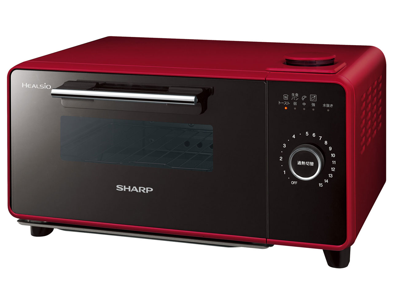 �w���V�I �O���G AX-GR2-R [���b�h�n]