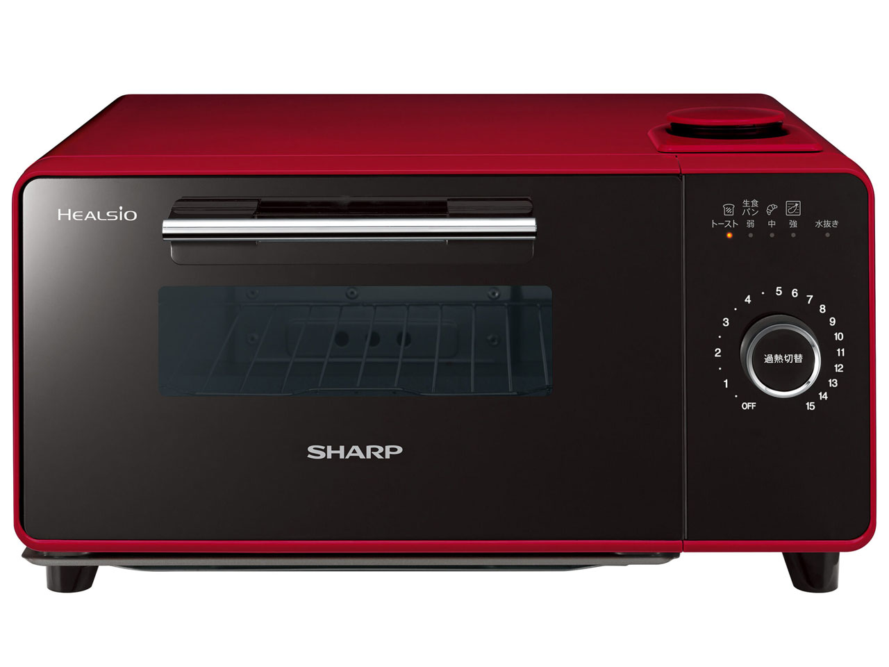 SHARP ヘルシオ グリエ AX-GR2-W シャープ ヘルシオ グリエ AX-GR2-W [ホワイト系] 価格比較