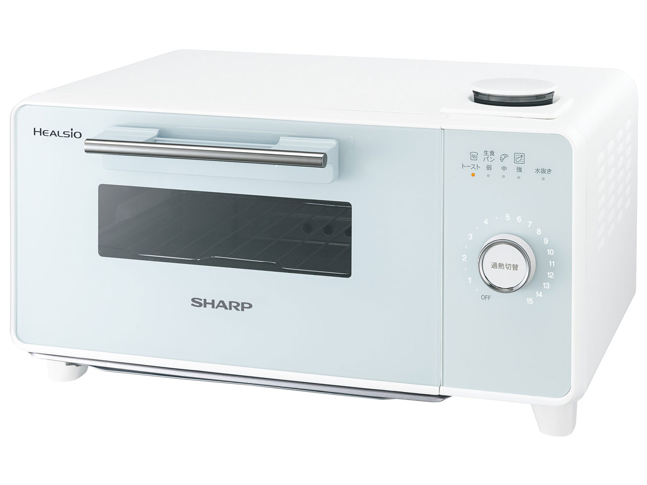 �w���V�I �O���G AX-GR2-W [�z���C�g�n]