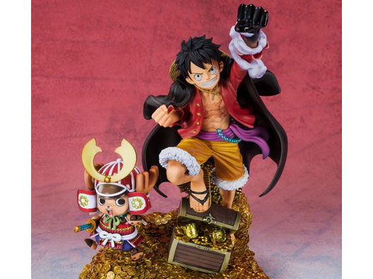 �t�B�M���A�[�cZERO �����L�[�ED�E���t�B - WT100�L�O ���c�h��Y�`�����낵 ��C���S�i- �̐��i�摜