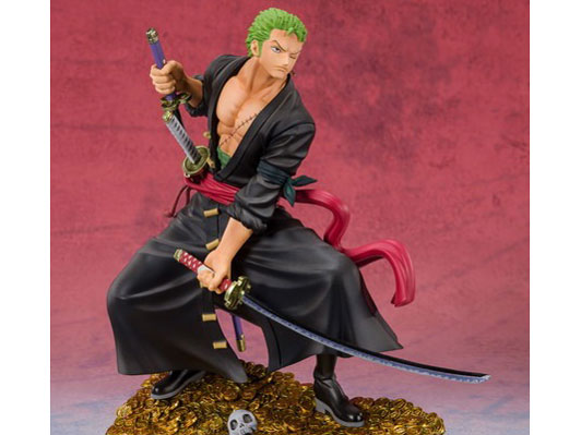 �t�B�M���A�[�cZERO �����m�A�E�]�� - WT100�L�O ���c�h��Y�`�����낵 ��C���S�i- �̐��i�摜