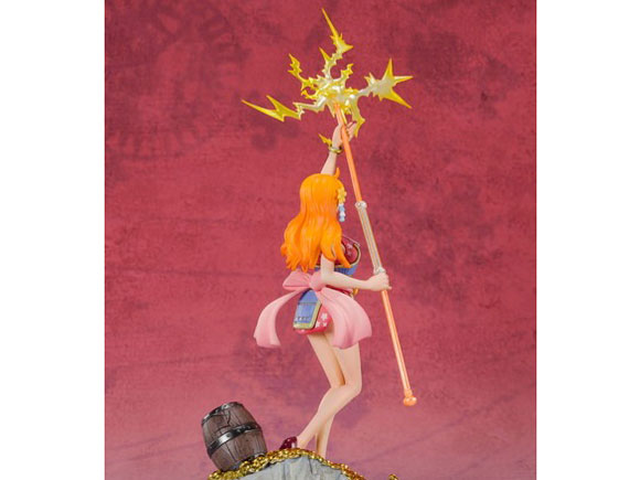 �t�B�M���A�[�cZERO �i�~ - WT100�L�O ���c�h��Y�`�����낵 ��C���S�i-