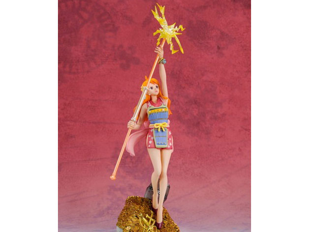 �t�B�M���A�[�cZERO �i�~ - WT100�L�O ���c�h��Y�`�����낵 ��C���S�i-