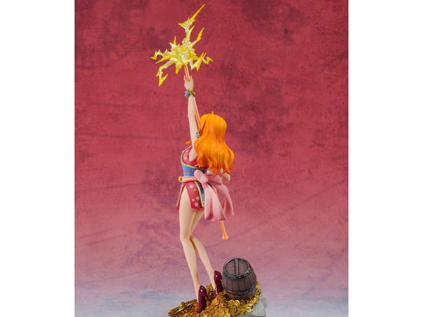 �t�B�M���A�[�cZERO �i�~ - WT100�L�O ���c�h��Y�`�����낵 ��C���S�i-