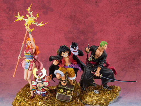 �t�B�M���A�[�cZERO �i�~ - WT100�L�O ���c�h��Y�`�����낵 ��C���S�i-