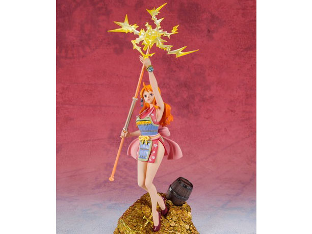 �t�B�M���A�[�cZERO �i�~ - WT100�L�O ���c�h��Y�`�����낵 ��C���S�i- �̐��i�摜