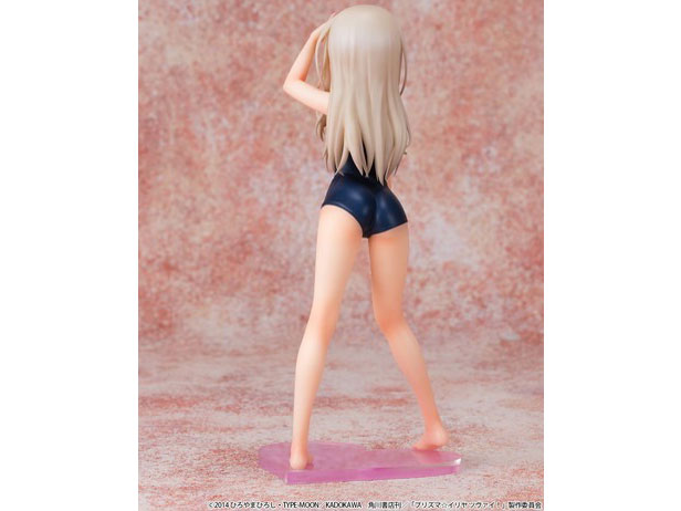 �v���Y�}���C���� 1/7 �C�����X�t�B�[���E�t�H���E�A�C���c�x���� �X�N�[������ver. [2021�N11��]