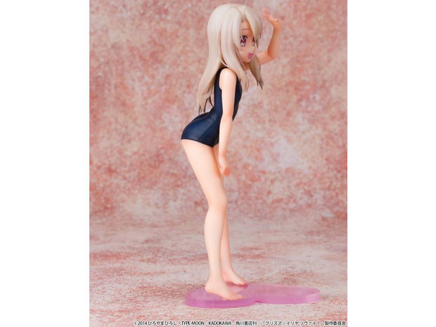 �v���Y�}���C���� 1/7 �C�����X�t�B�[���E�t�H���E�A�C���c�x���� �X�N�[������ver. [2021�N11��]