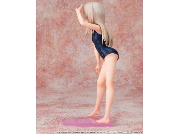 �v���Y�}���C���� 1/7 �C�����X�t�B�[���E�t�H���E�A�C���c�x���� �X�N�[������ver. [2021�N11��]