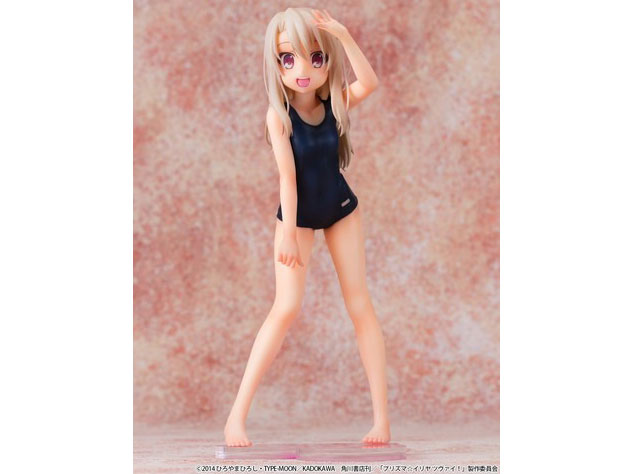 �v���Y�}���C���� 1/7 �C�����X�t�B�[���E�t�H���E�A�C���c�x���� �X�N�[������ver. [2021�N11��] �̐��i�摜