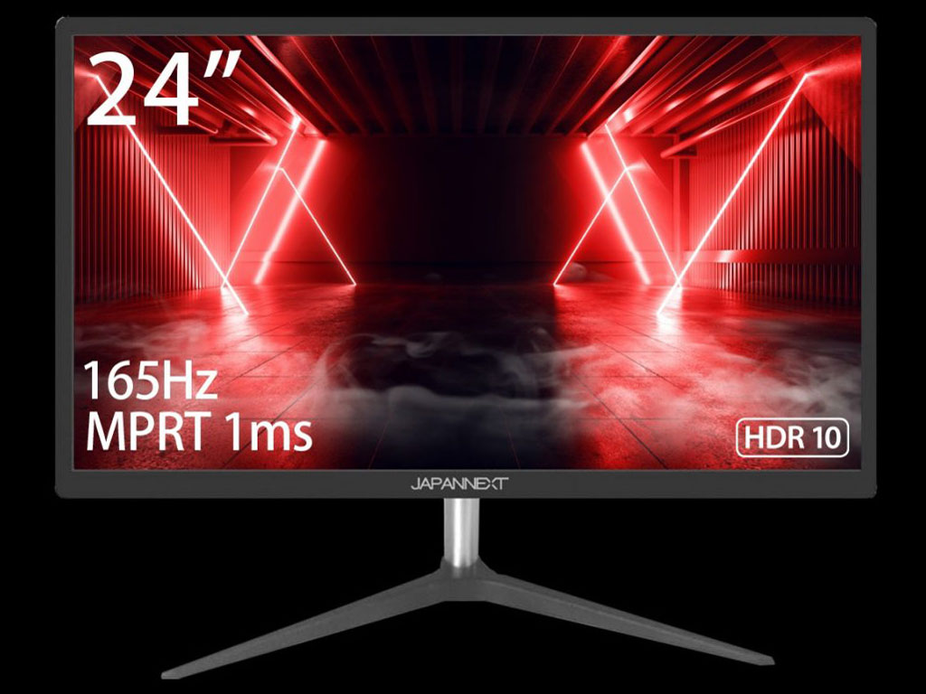 JN-T24165FHDR-N [24�C���`] �̐��i�摜