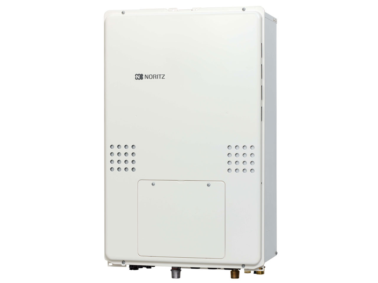 �G�R�W���[�Y �t���I�[�g GTH-CV2461AW6H-TB-1 BL 24�� [�s�s�K�X] �̐��i�摜