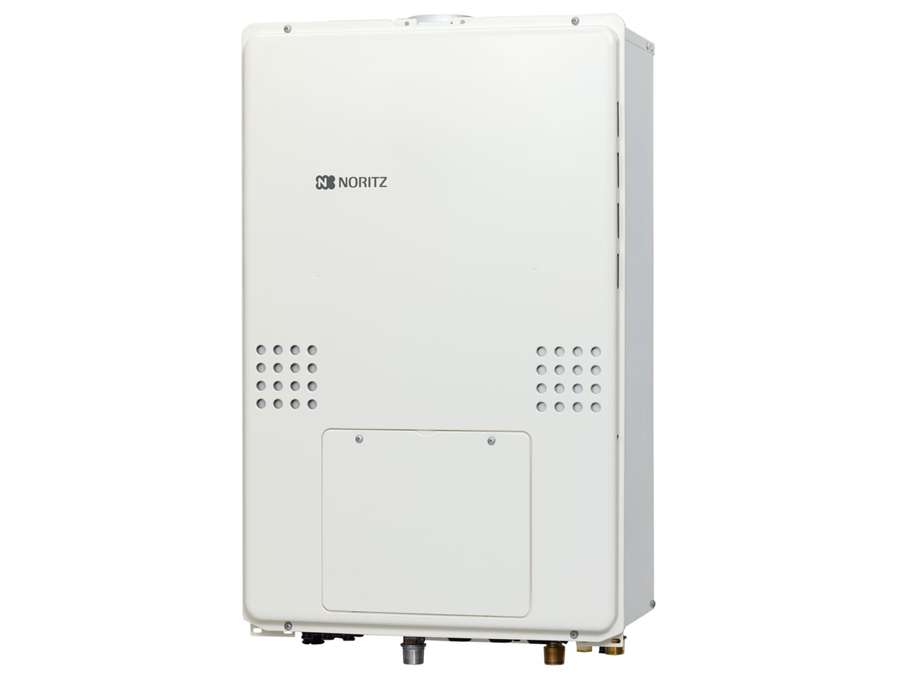 �G�R�W���[�Y �t���I�[�g GTH-CV2461AW6H-H-1 BL 24�� [�s�s�K�X] �̐��i�摜