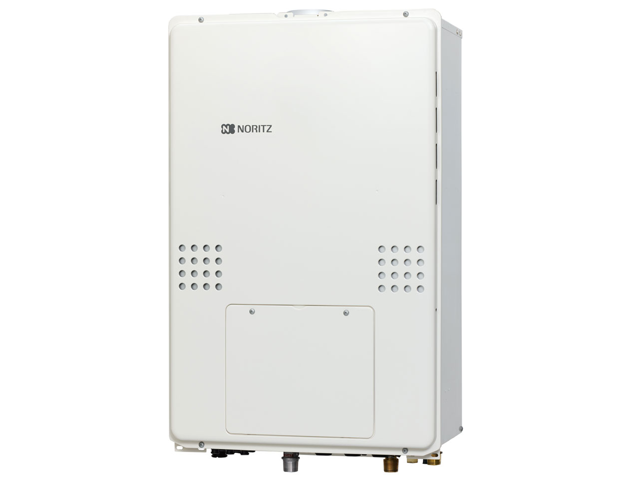 �G�R�W���[�Y �I�[�g GTH-CV2461SAW6H-H-1 BL 24�� [�s�s�K�X] �̐��i�摜