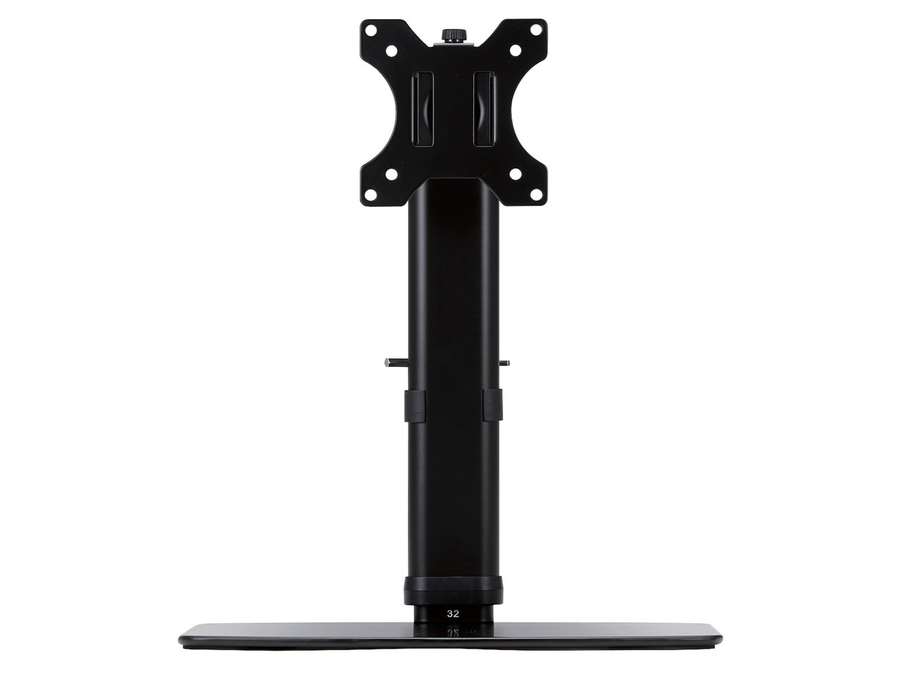 DPA-VL01BK [�u���b�N]