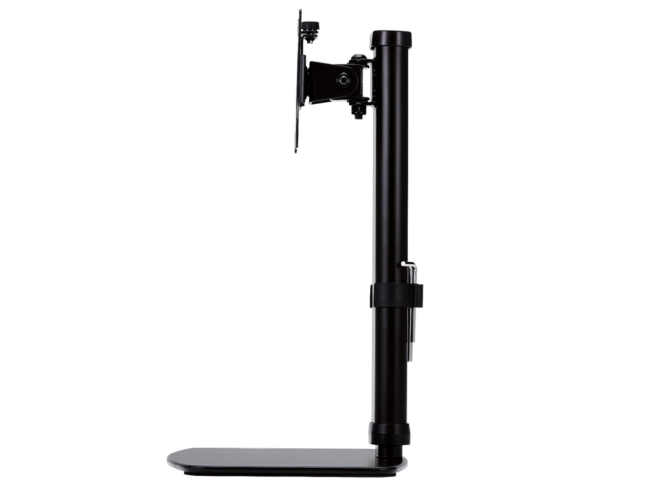 DPA-VL01BK [�u���b�N]