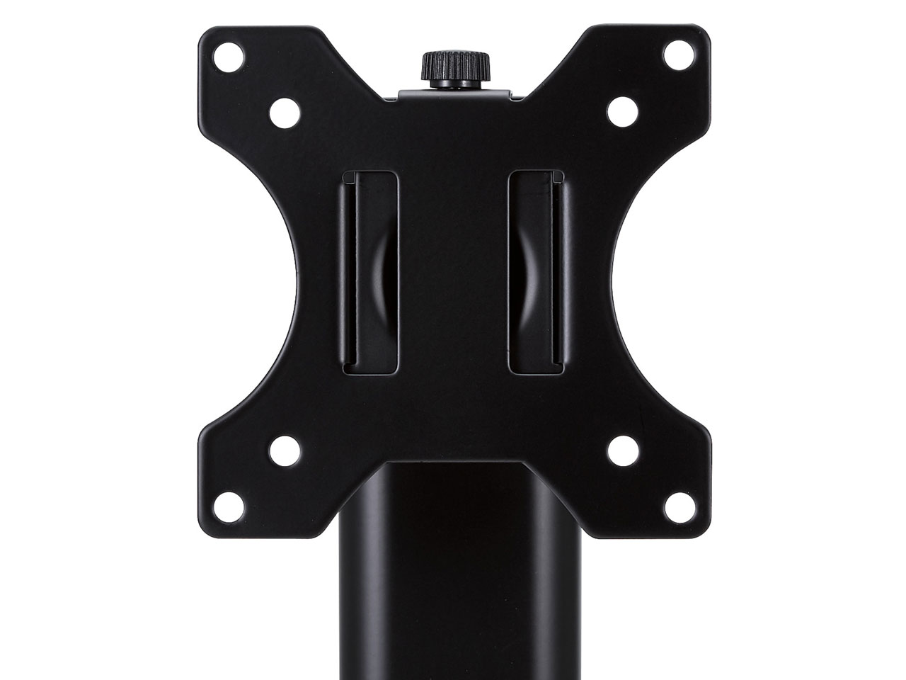 DPA-VL01BK [�u���b�N]