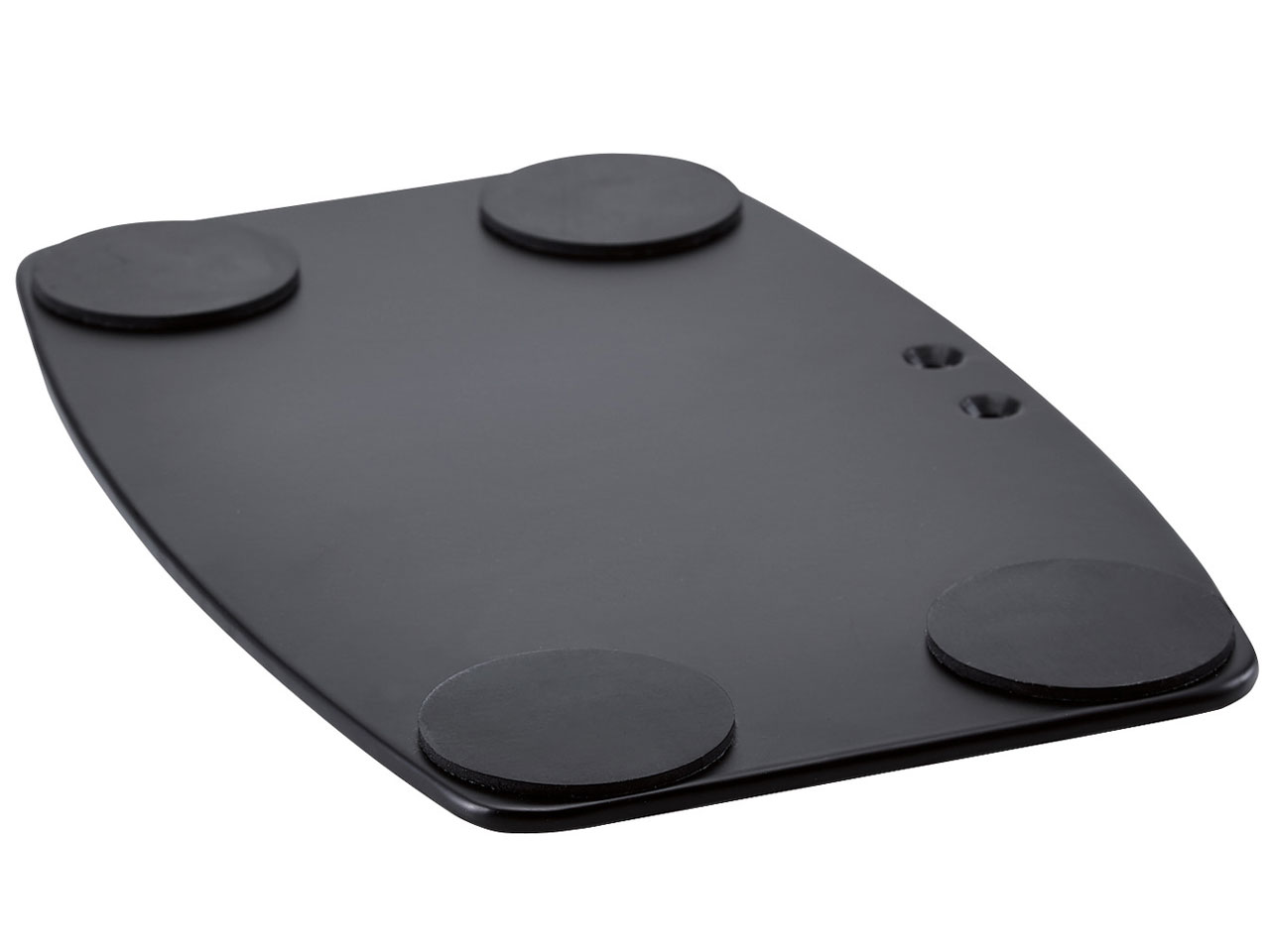 DPA-VL01BK [�u���b�N]