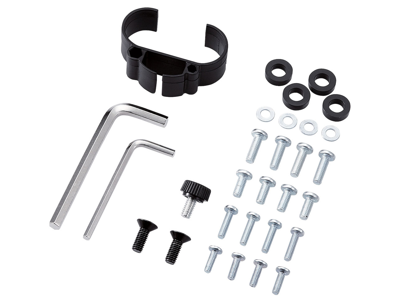 DPA-VL01BK [�u���b�N]