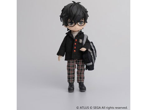 PICCODO �y���\�i5 ��l�� �f�t�H�����h�[�� �̐��i�摜