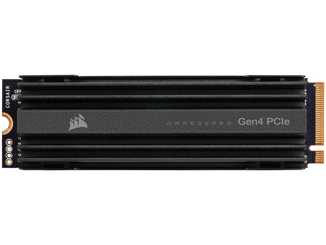 MP600 PRO CSSD-F4000GBMP600PRO �̐��i�摜