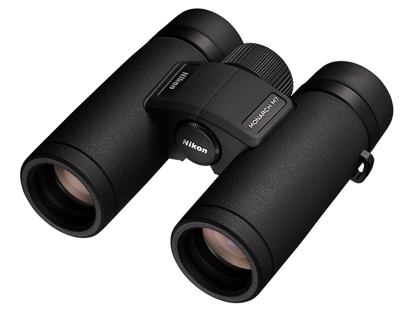 MONARCH M7 10x30 �̐��i�摜