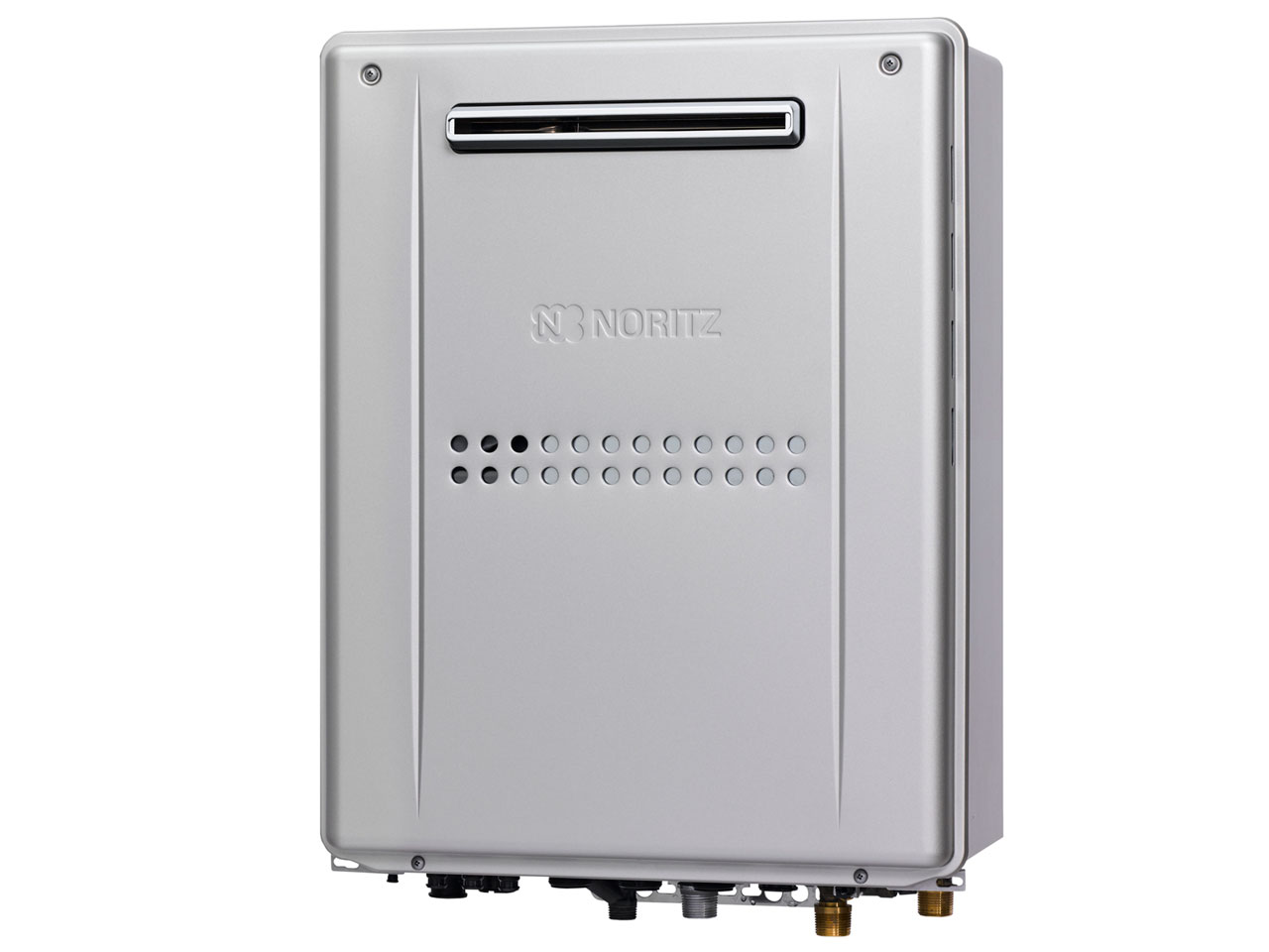 �G�R�W���[�Y �t���I�[�g GTH-C2459AWD-1 BL 24�� [LP�K�X] �̐��i�摜