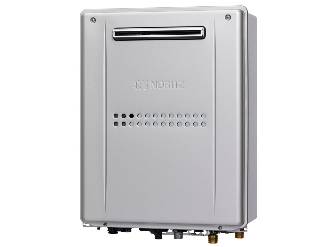 �G�R�W���[�Y �I�[�g GTH-C2459SAWD-1 BL 24�� [LP�K�X] �̐��i�摜