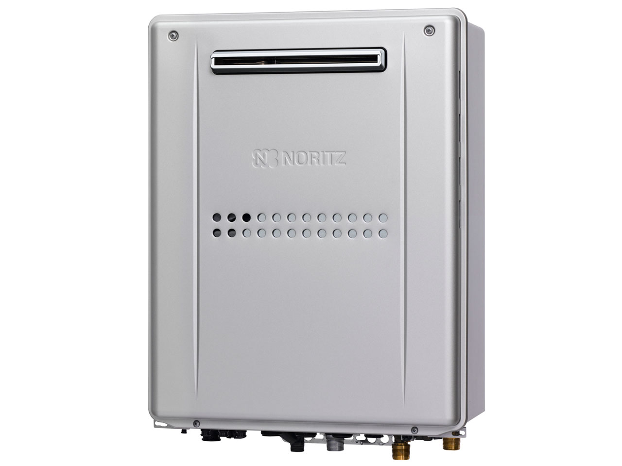 �G�R�W���[�Y �v���~�A�� GTH-C2059PAWD-1 BL 20�� [LP�K�X] �̐��i�摜