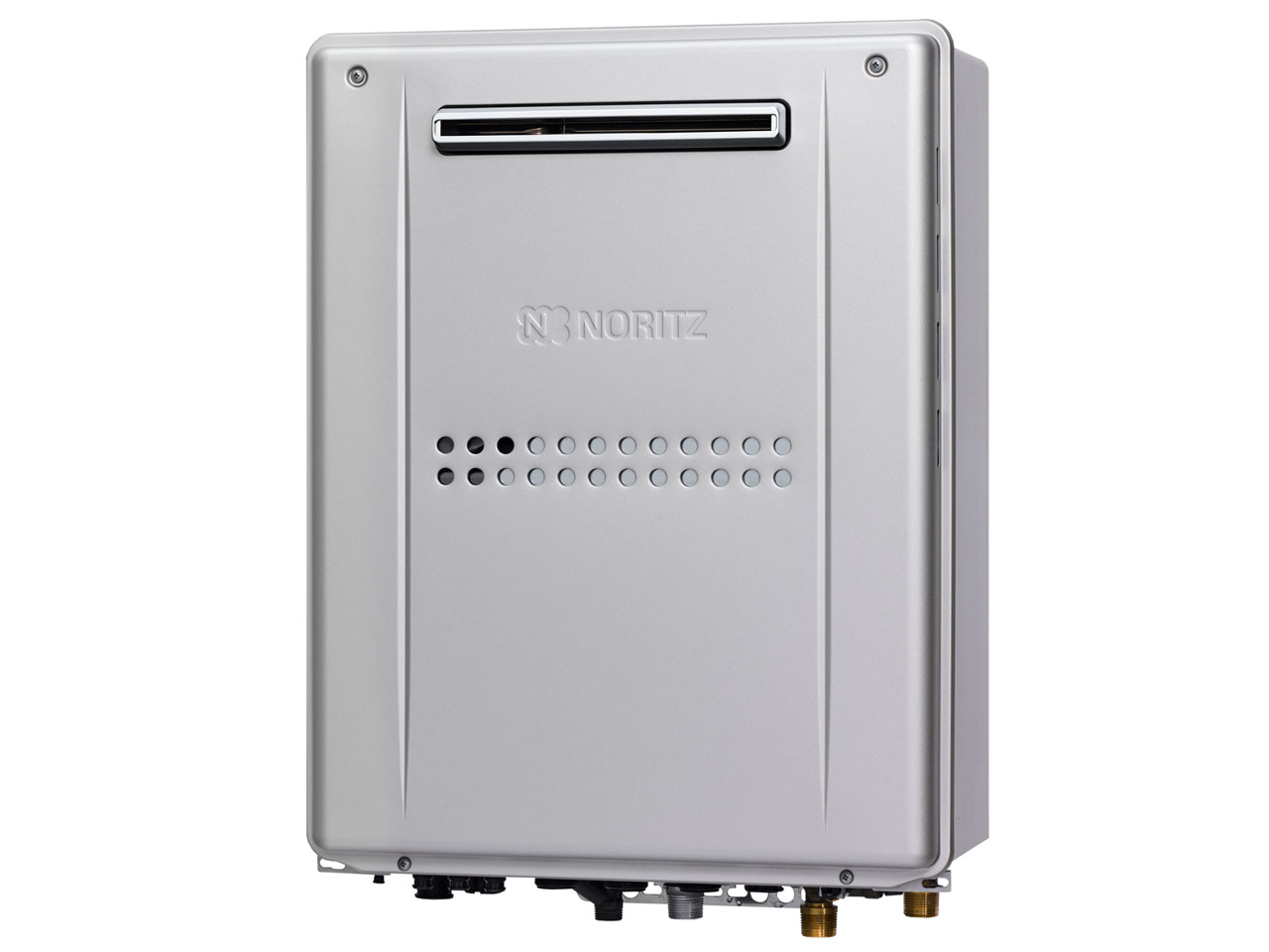 �G�R�W���[�Y �t���I�[�g GTH-C2059AWD-1 BL 20�� [�s�s�K�X] �̐��i�摜