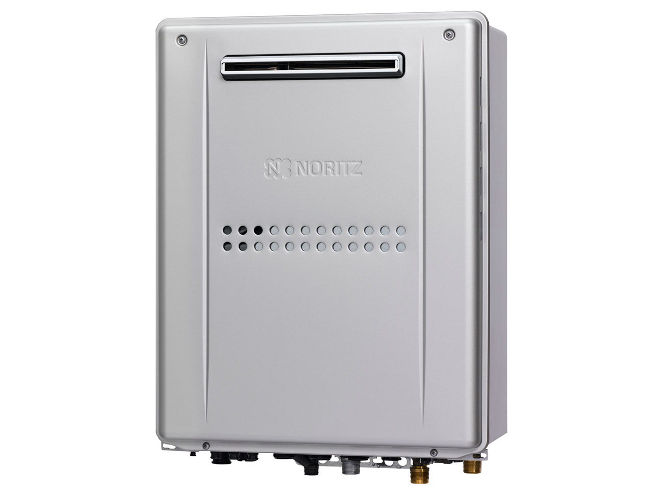 �G�R�W���[�Y �I�[�g GTH-C2059SAWD-1 BL 20�� [LP�K�X] �̐��i�摜