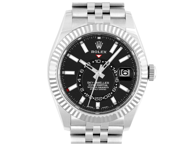 �X�J�C�h�D�G���[ 326934 [�W���r���[�u���X���b�g �u���C�g�u���b�N] �̐��i�摜