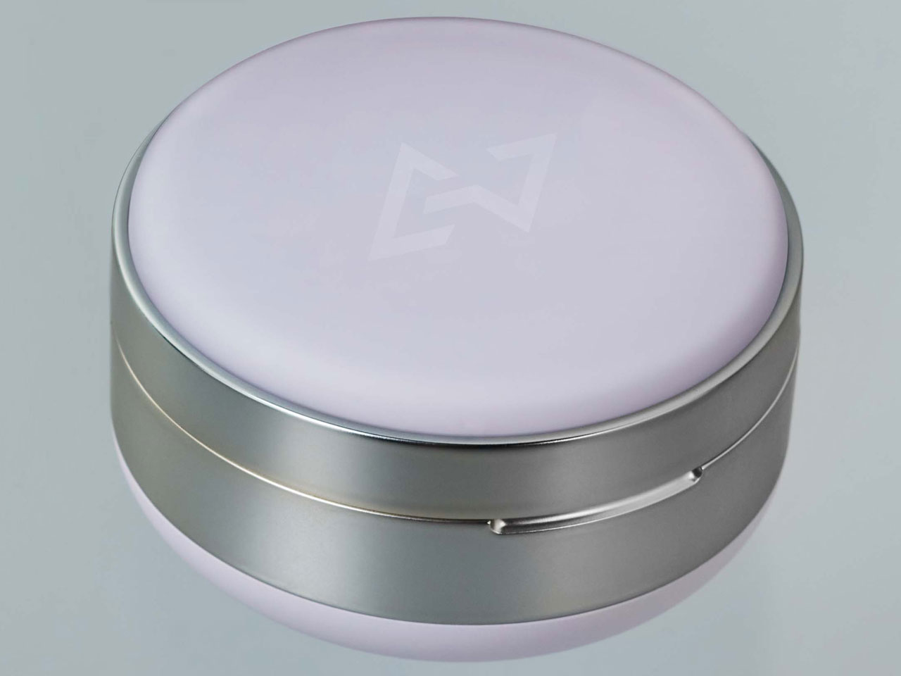 AVIOT TE-D01r [���x���_�[] �̐��i�摜