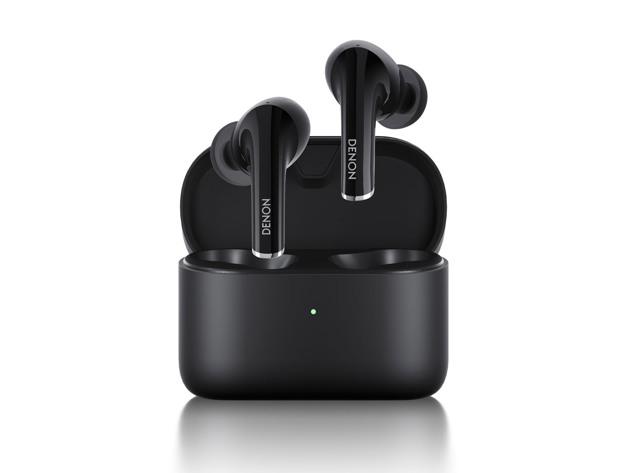 AH-C840NCW - True wireless earbuds with active noise