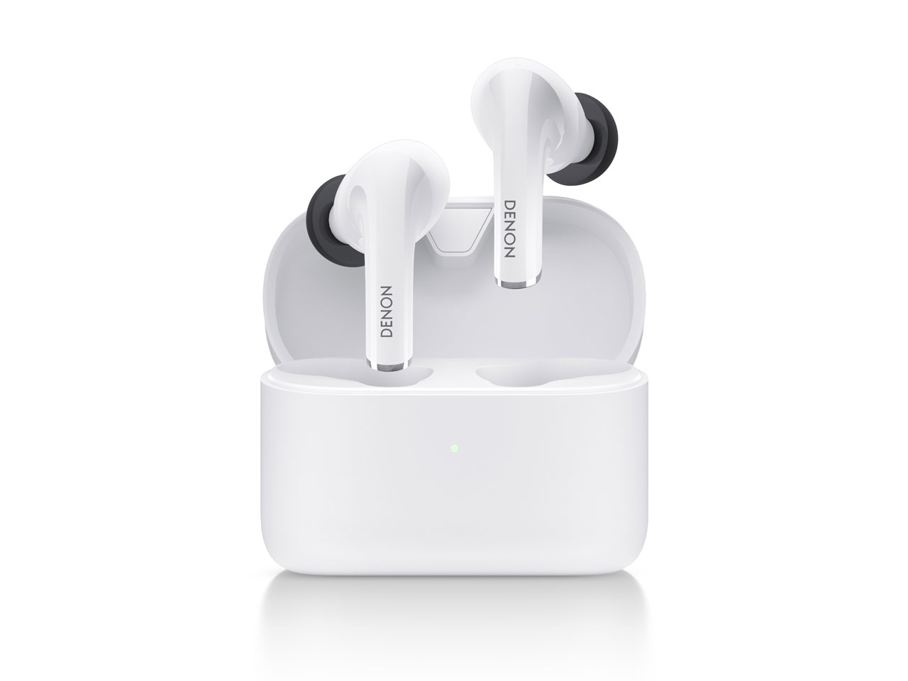 イヤホン DENON AH-C30RD DENON AH-C830NCW 価格比較 - 価格.com