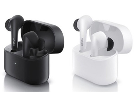 AH-C630W [�u���b�N]