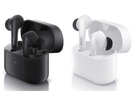 AH-C630W [�z���C�g]