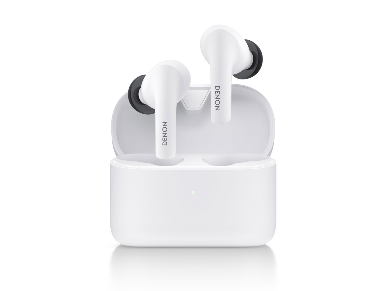 DENON AH-C630W イヤフォン AH-C630W - True Wireless In-Ear Headphones | Denon - Australia