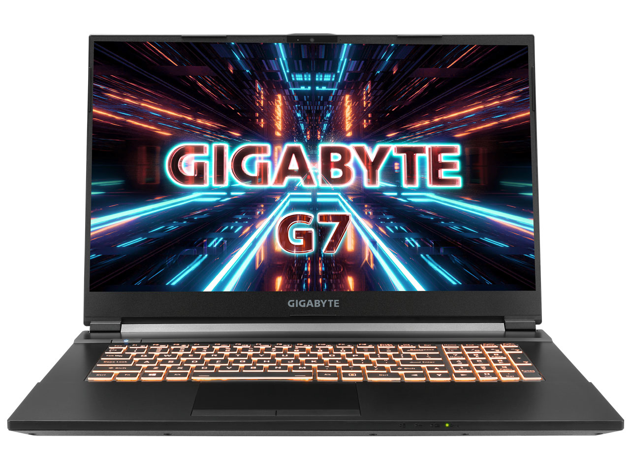 GIGABYTE G7 KC-8JP1130SH 価格比較 - 価格.com