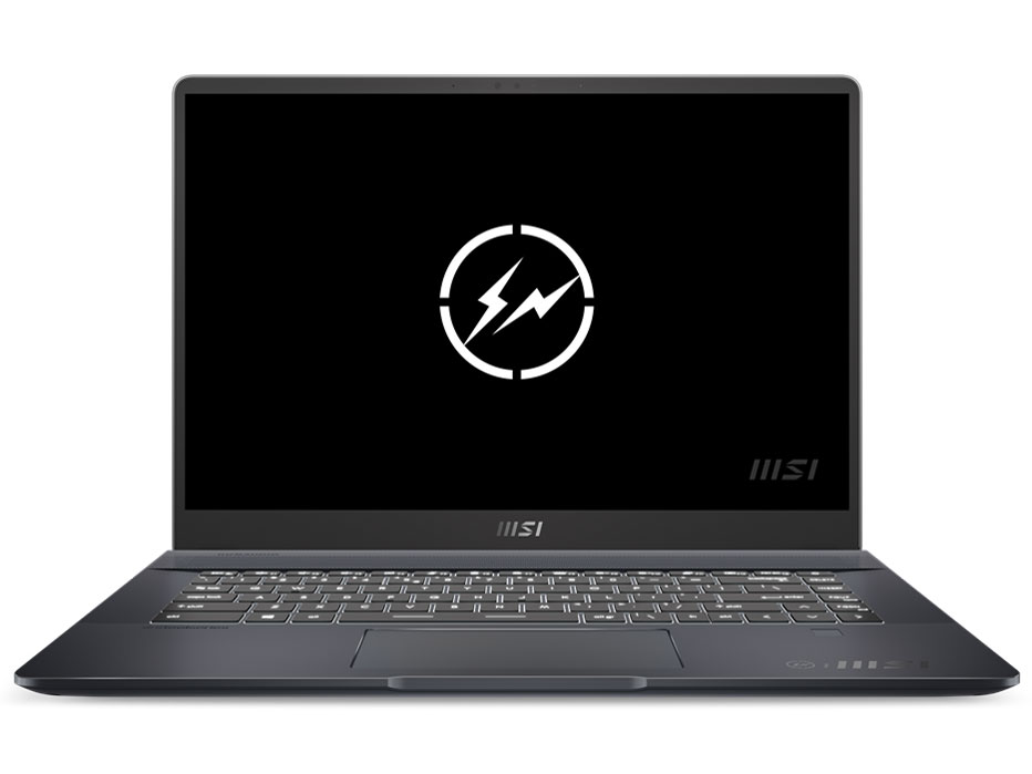 Creator-Z16-Hiroshi-Fujiwara-0207JP �̐��i�摜