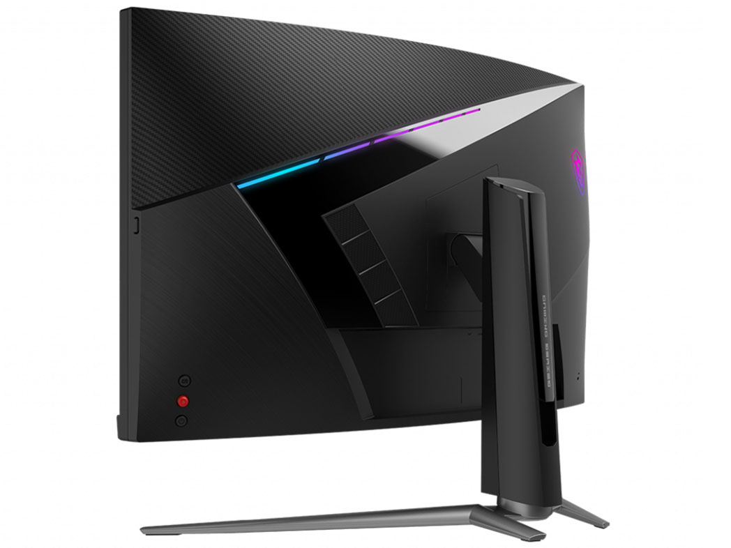 MPG ARTYMIS 323CQR [31.5�C���`]