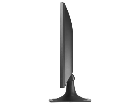 LCD-AD173SESB-A [17�C���` �u���b�N]